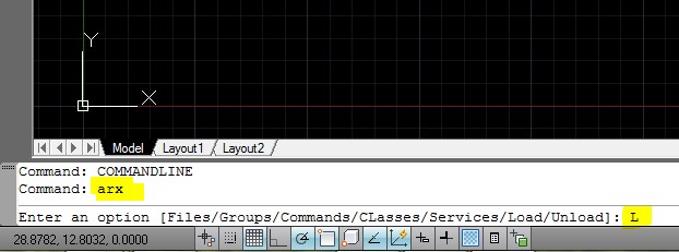 Học autocad tại Hải Phòng