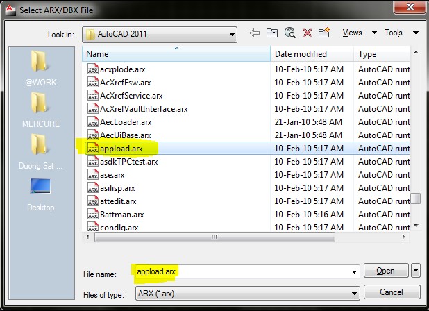 Học autocad uy tín tại Hải Phòng