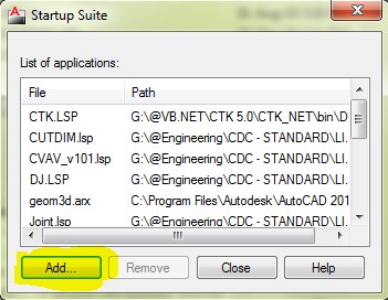 Dạy autocad uy tín