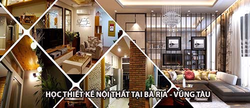 Học thiết kế chuyên nghiệp