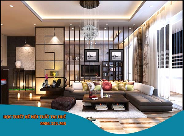 Học vẽ thiết kế tại Huế