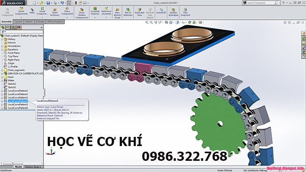 Solidworks