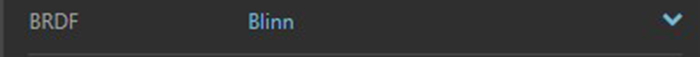 BRDF