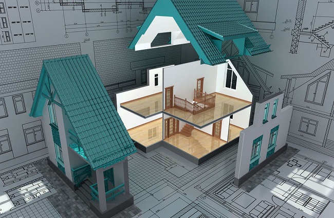 KHoá học 3dsmax tại Hà Nam