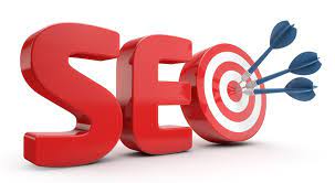 Dạy seo website