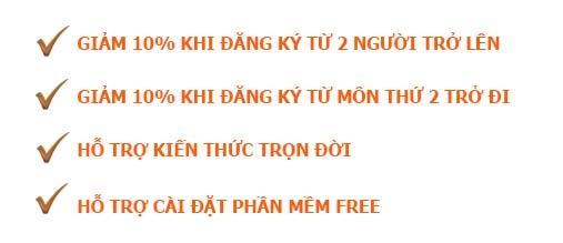 Hỗ trợ