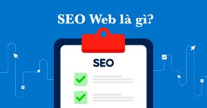 Học quản trị seo web tại Hải Phòng