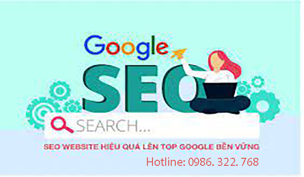 Khai giảng khoá học Seo Web tháng 2 năm 2024