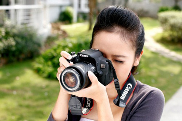 Chỉnh sửa ảnh khi chụp sai bằng photoshop