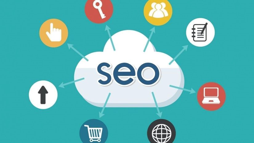 Học seo tại Hải Phòng