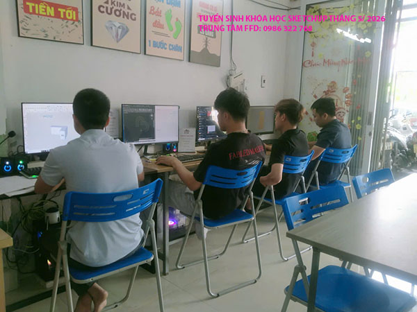 https://thietkeffd.com