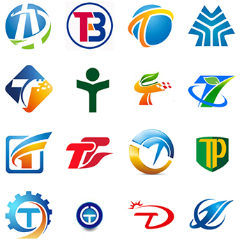 Thiết kế logo chuyên nghiệp tại Hải Phòng