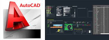 Đào tạo autocad cấp tốc tại nhà ở Hải Phòng