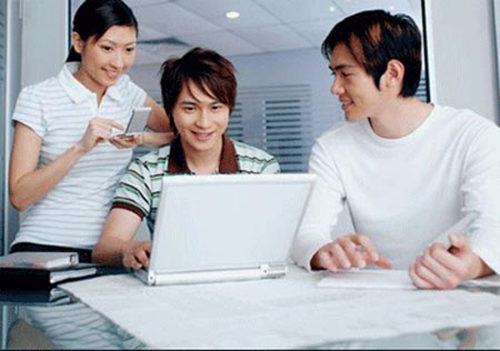 Gia sư autocad tại Hải Phòng tháng 09 năm 2019