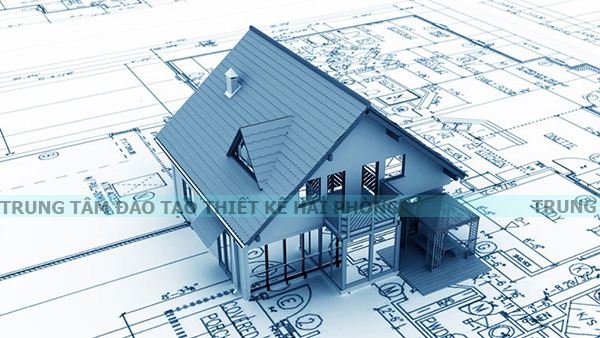 Lệnh cơ bản trong autocad