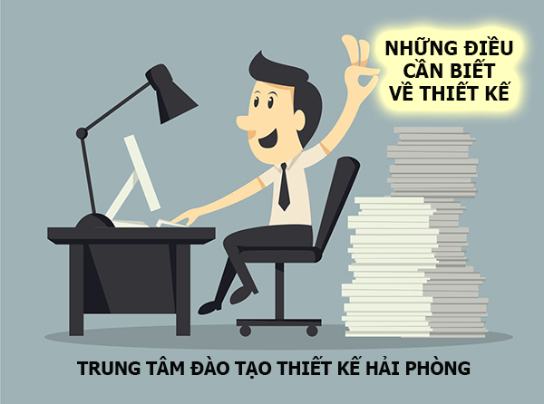 Muốn thiết kế chuyên nghiệp với Sketchup cần những gì?