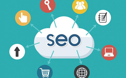 Khóa học Seo tại Hải Phòng