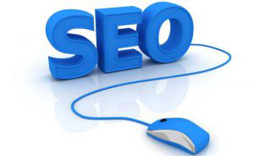 Lớp học seo tại Hải Phòng