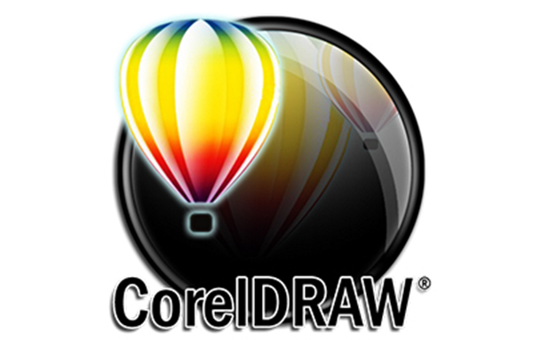 Khóa học Corel Draw tại Hà Nam