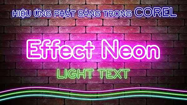 Khóa học Corel Draw tại Đồng Tháp