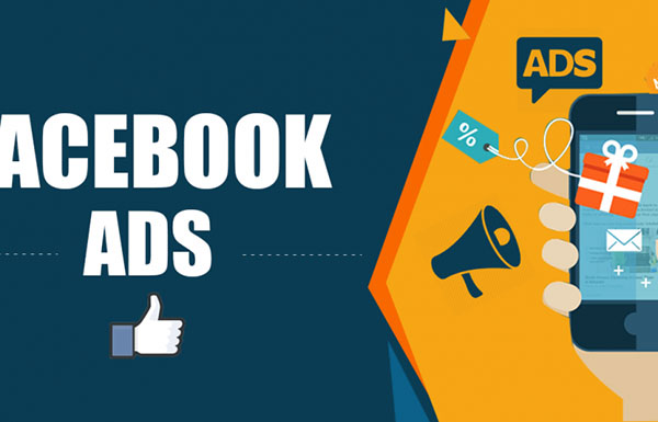 Khóa học chạy quảng cáo facebook tại Bắc Giang