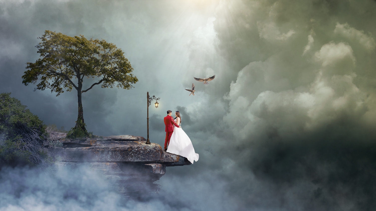 Học photoshop tốt nhất tại Hải Phòng