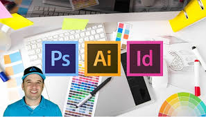 Khoá học Thiết kế đồ hoạ tốt nhất tại Hải Dương