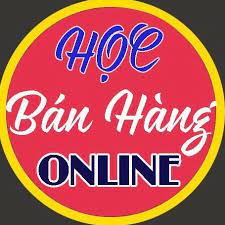 Khoá học bán hàng online tại Hải Phòng