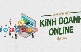 Khoá học kinh doanh online tại Hải Phòng