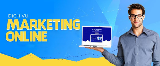 Dịch vụ Marketing online tại Hải Phòng