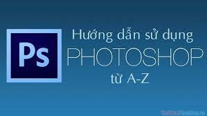 Khóa học Photoshop cấp tốc tại Hải Phòng