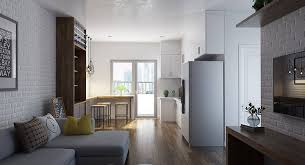 Học thiết kế nội thất chuyên nghiệp tại Hải Phòng