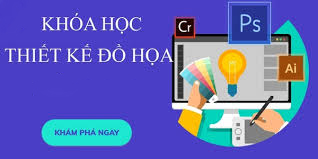 Học thiết kế đồ họa uy tín tại Hải Phòng