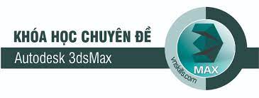 Dạy 3dsmax chuyên nghiệp tại Hải Phòng