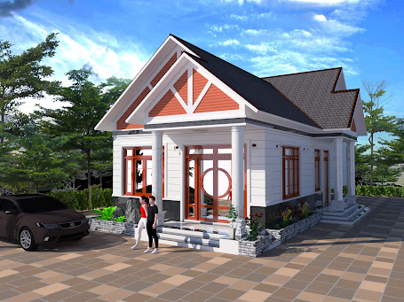 Khóa học sketchup cấp tốc tại Yên Bái