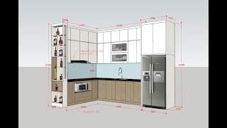 Khoá học Sketchup cấp tốc tại Quảng Trị