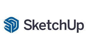 Học sketchup cấp tốc tại Phú Thọ