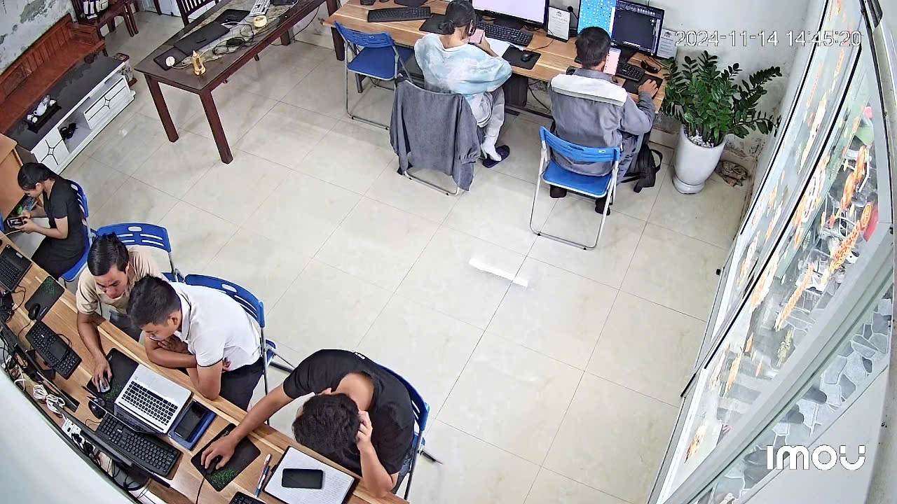 Khóa học Quảng cáo Facebook tại Kiến Xương - Thái Bình