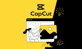 Khoá học CapCut tại Hải Phòng